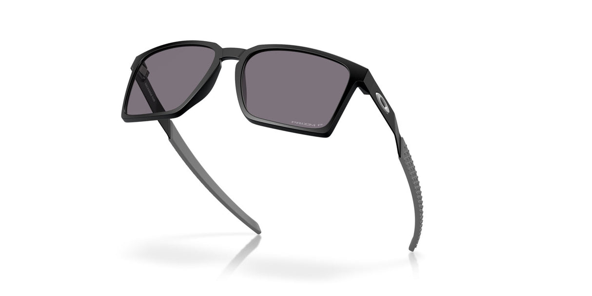 Oakley Exchange Sun OO 9483 (948304)