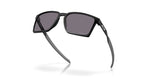 Oakley Exchange Zon OO 9483 (948304)