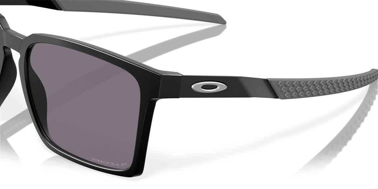 Oakley Exchange Sun OO 9483 (948304)