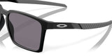 Oakley Exchange Sun OO 9483 (948304)