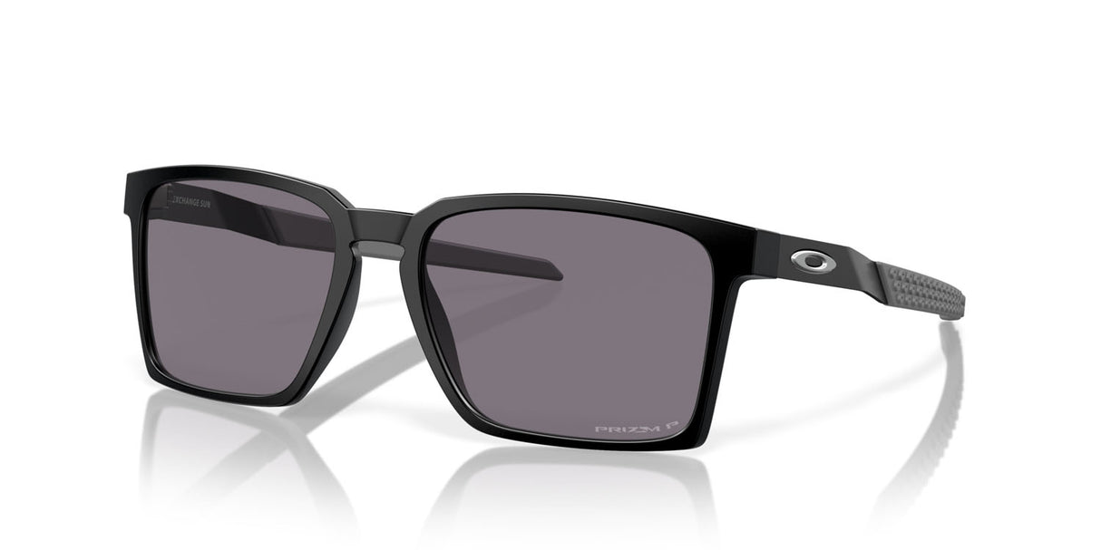 Oakley Exchange Sun OO 9483 (948304)