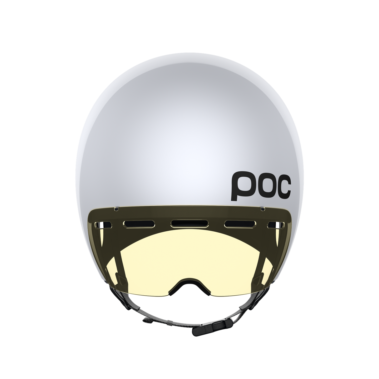 Poc Cerebel 10640 1001