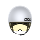 Poc Cerebel 10640 1001