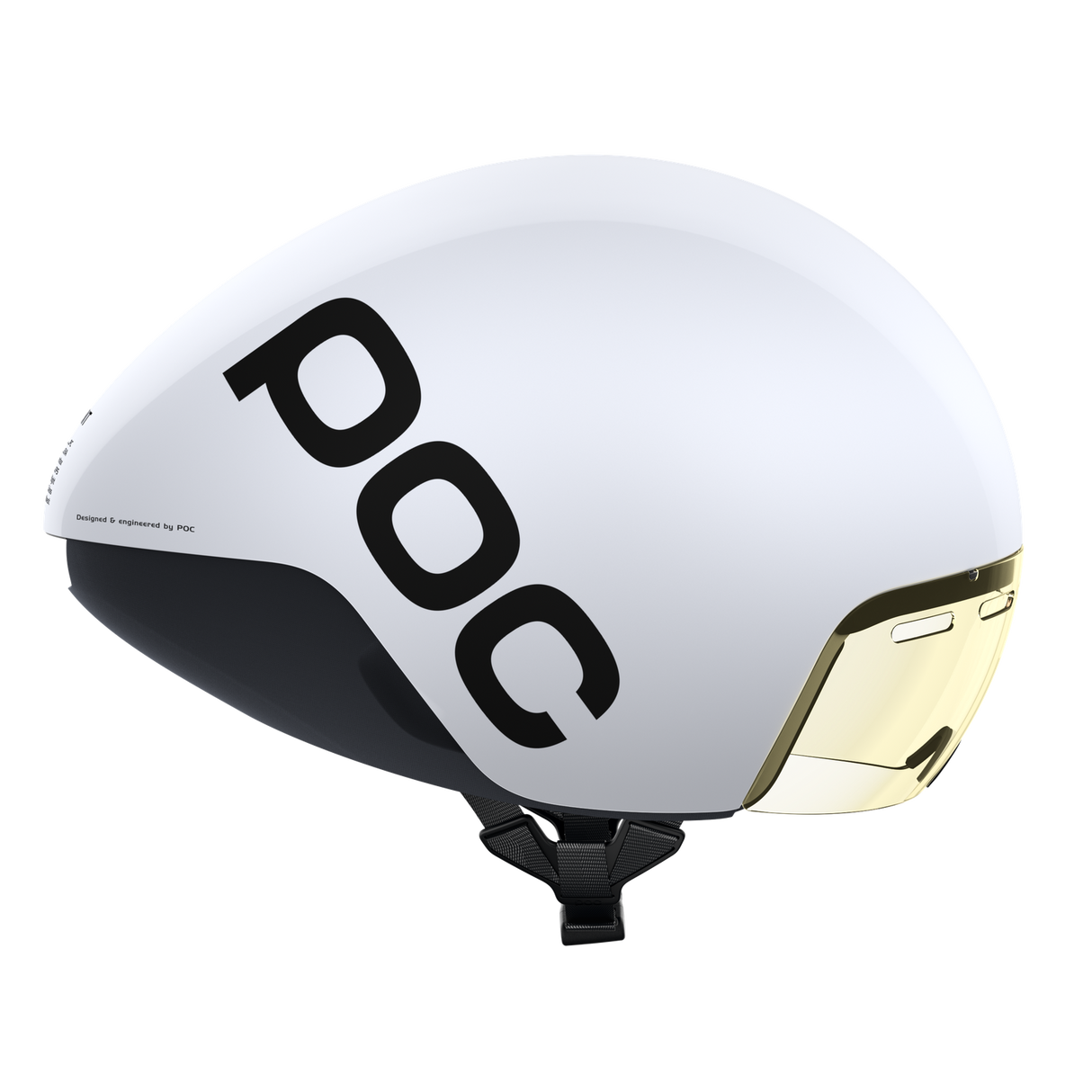 Poc Cerebel 10640 1001