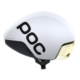 Poc Cerebel 10640 1001