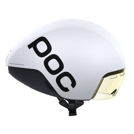 Poc Cerebel 10640 1001