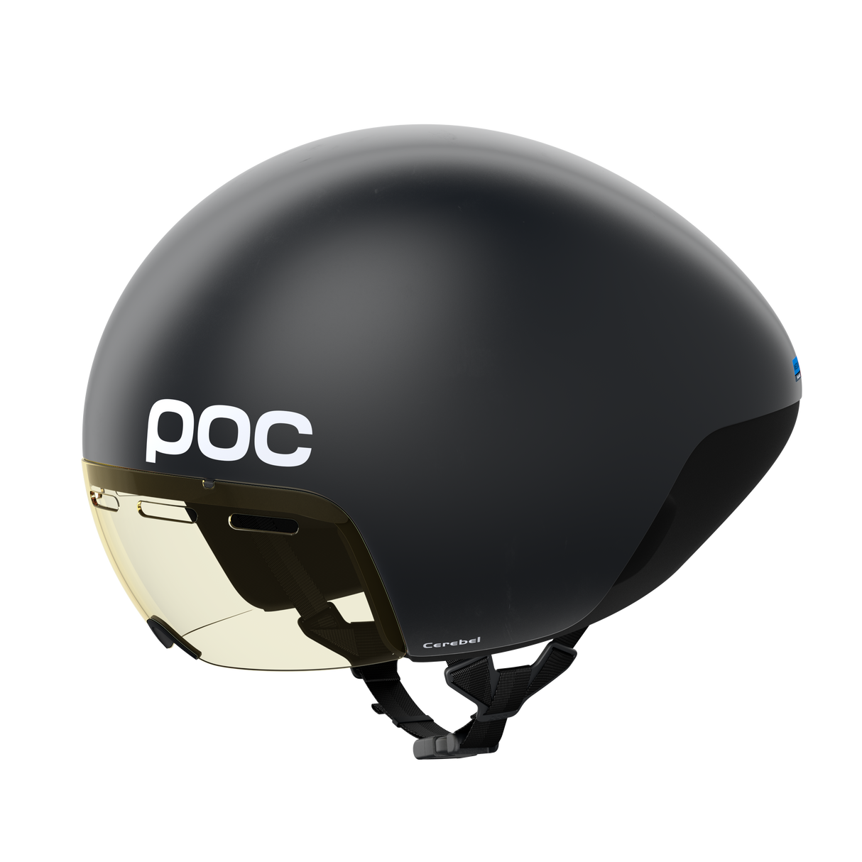 Poc Cerebel 10640 1002