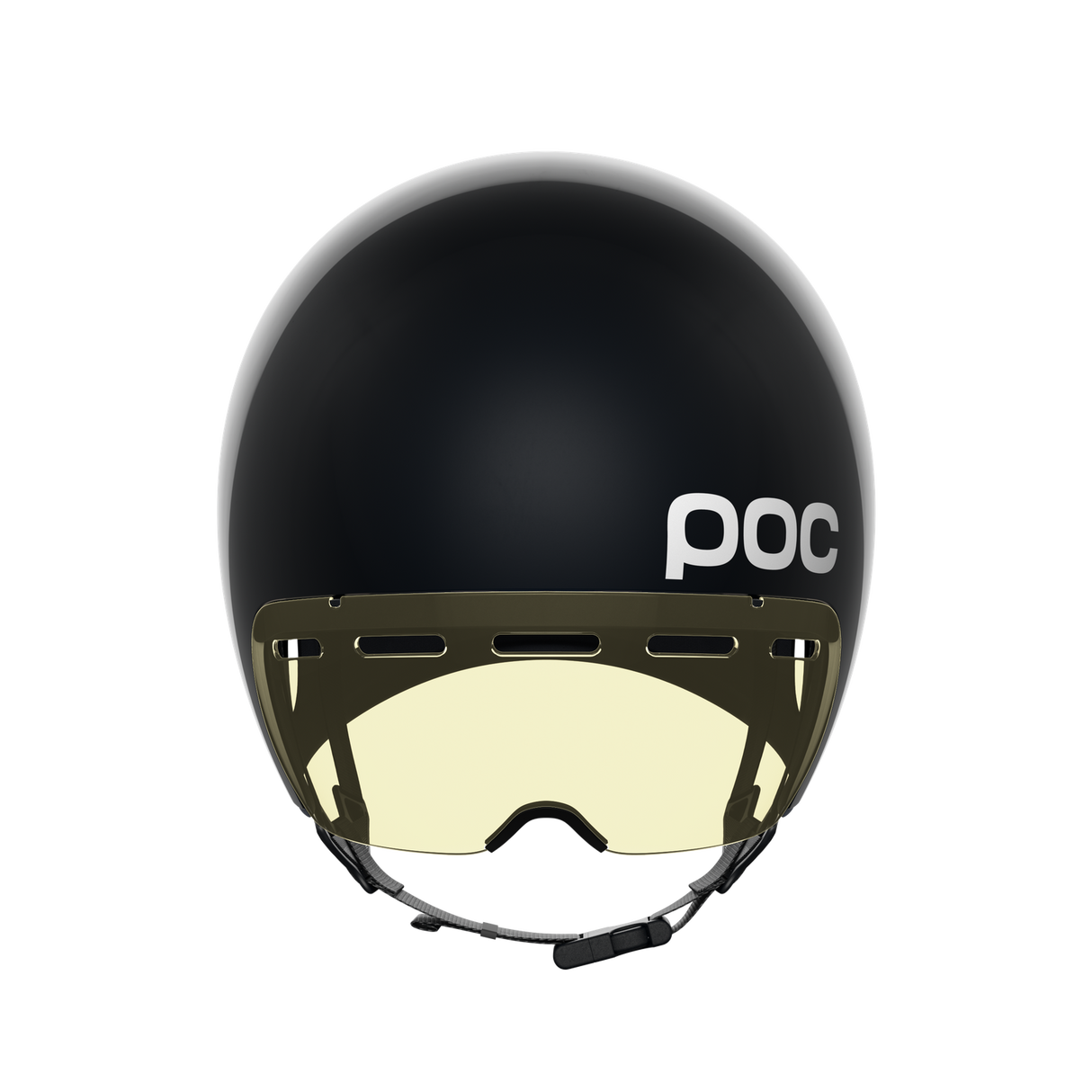 Poc Cerebel 10640 1002