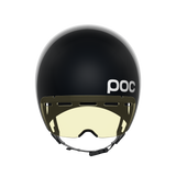 Poc Cerebel 10640 1002