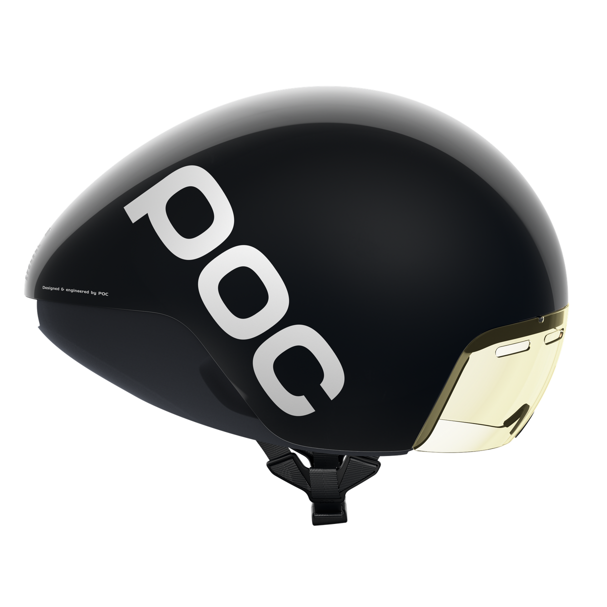 Poc Cerebel 10640 1002