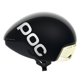 Poc Cerebel 10640 1002