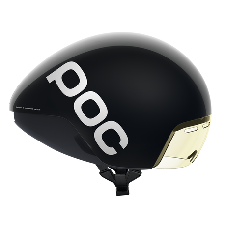 Poc Cerebel 10640 1002