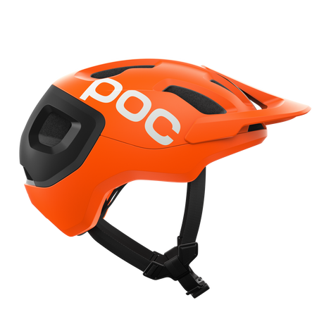 Poc Axion Race Mips 10743 8375