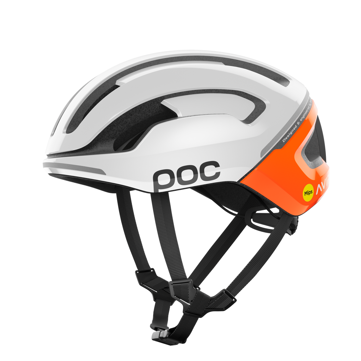 Poc Omne Air Wf Mips 10772 1217