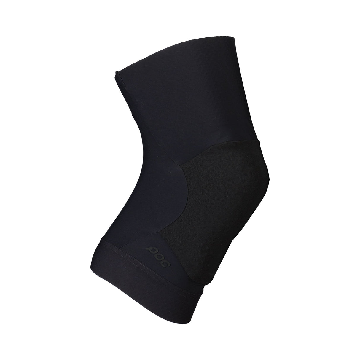 Poc Vpd Air Flow Knee 20474 1002