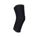 Poc Vpd Air Flow Knee 20474 1002