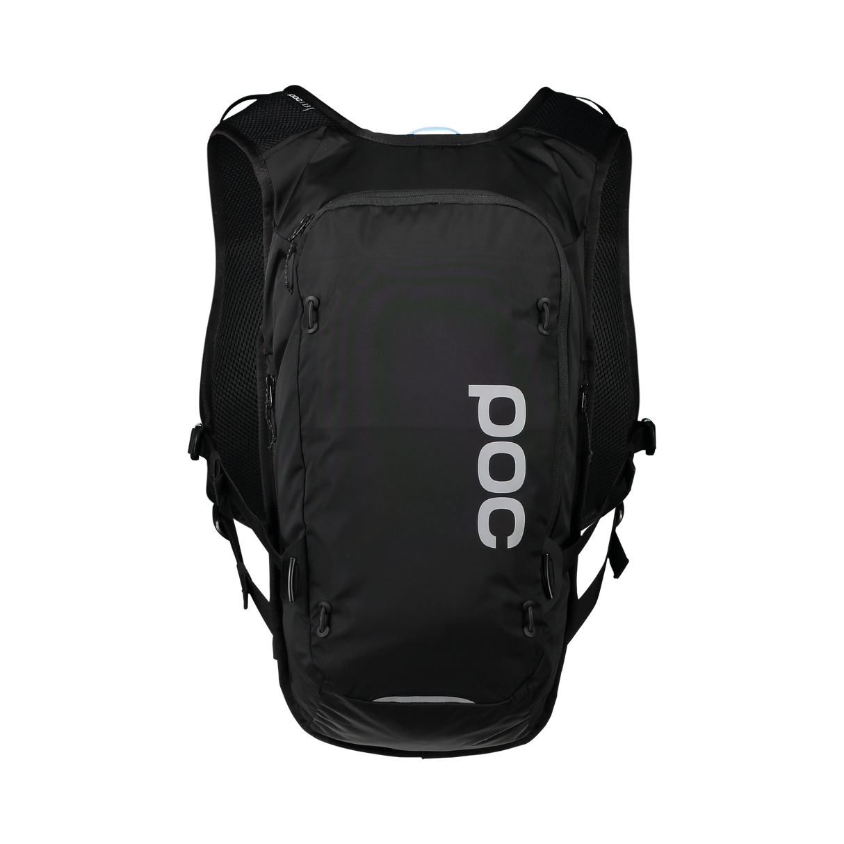 Poc Column Vpd Backpack 13l 25123 1002