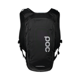 Poc Column Vpd Backpack 13l 25123 1002