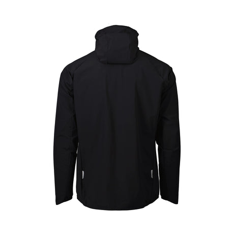 Poc Motion Wind Jacket 52324 1002