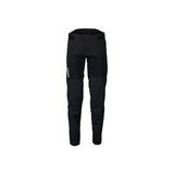 Poc M's Ardor all-weather broek 52756 1002