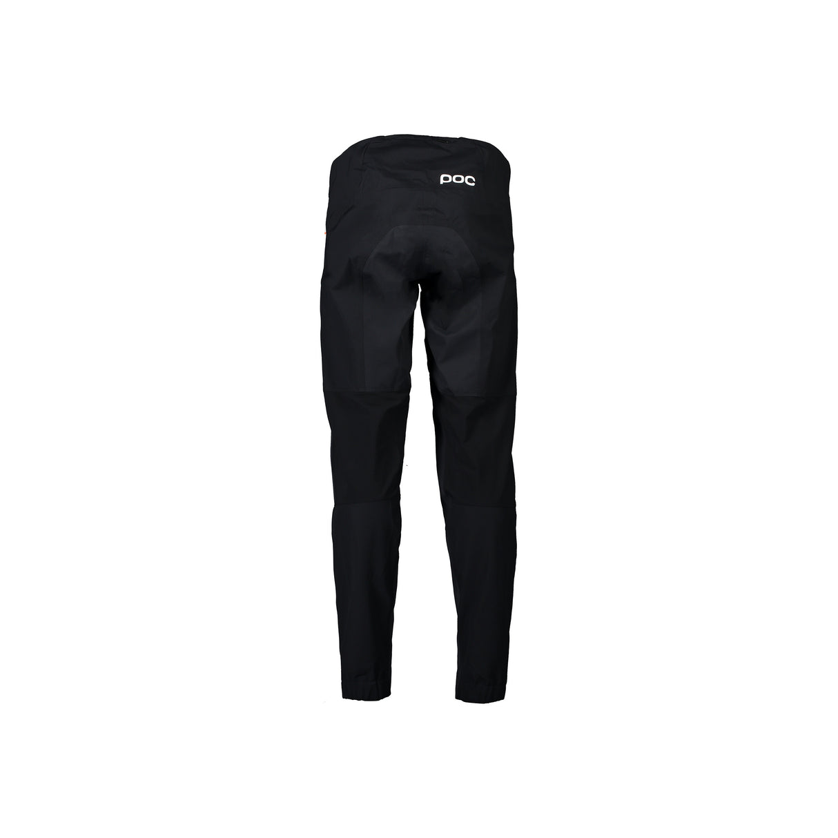 Poc M's Ardor All-weather Pants 52756 1002