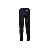 Poc M's Ardor all-weather broek 52756 1002