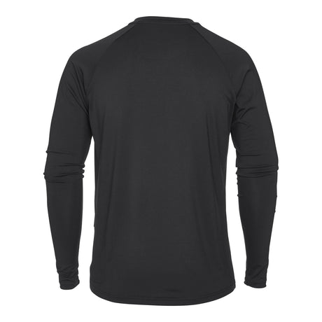 Poc M's Reform Enduro-shirt 52906 1002