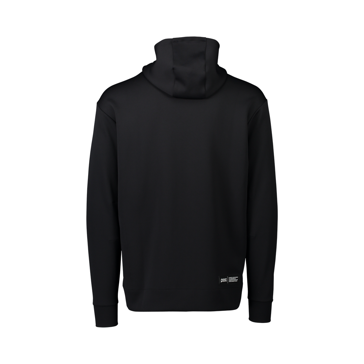 Poc Poise Hoodie 52912 1002