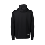 Poc Poise Hoodie 52912 1002