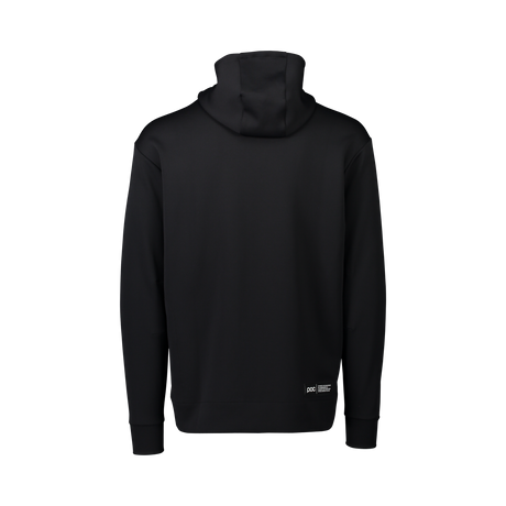 Poc Poise Hoodie 52912 1002