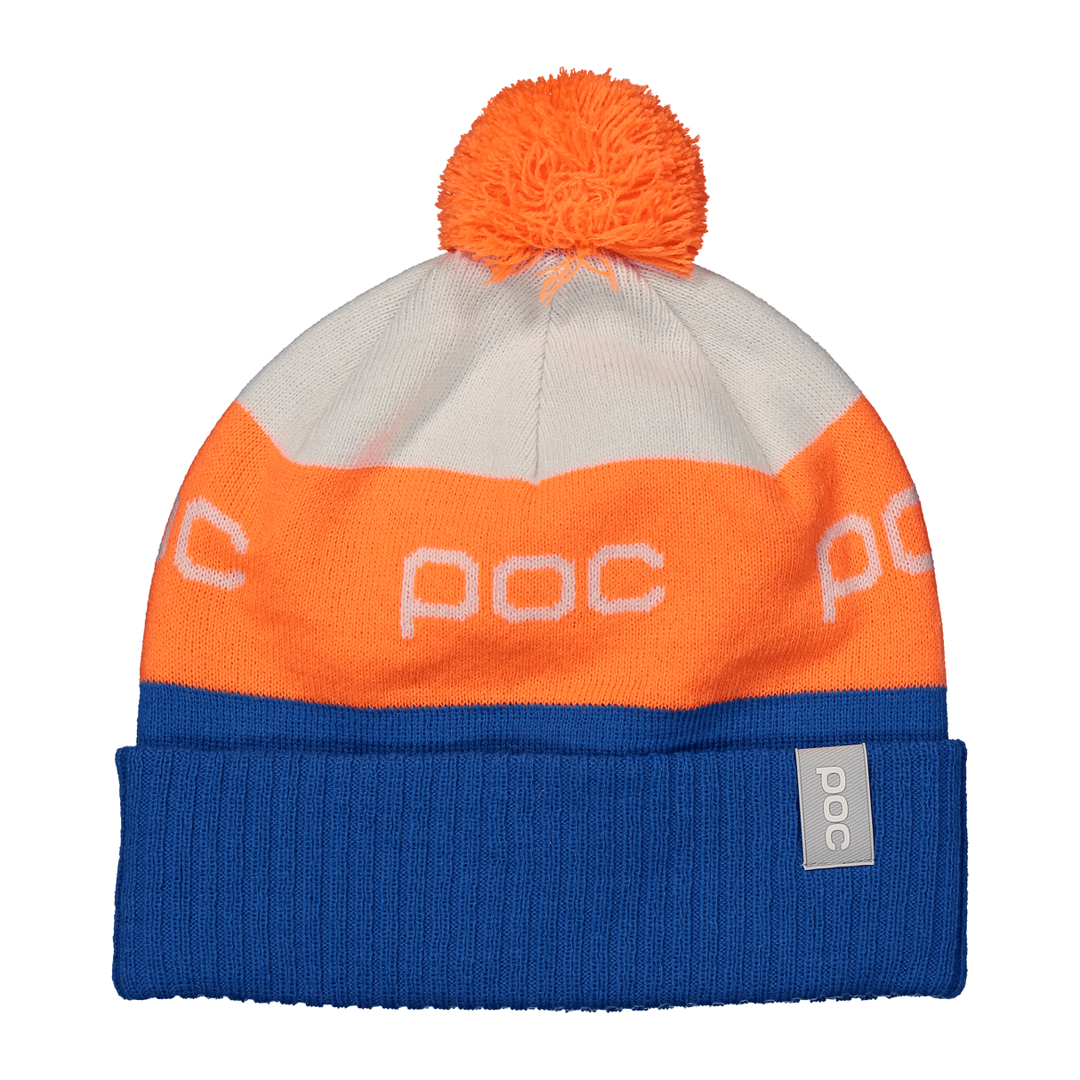 Poc Pompom Beanie 64268 1651