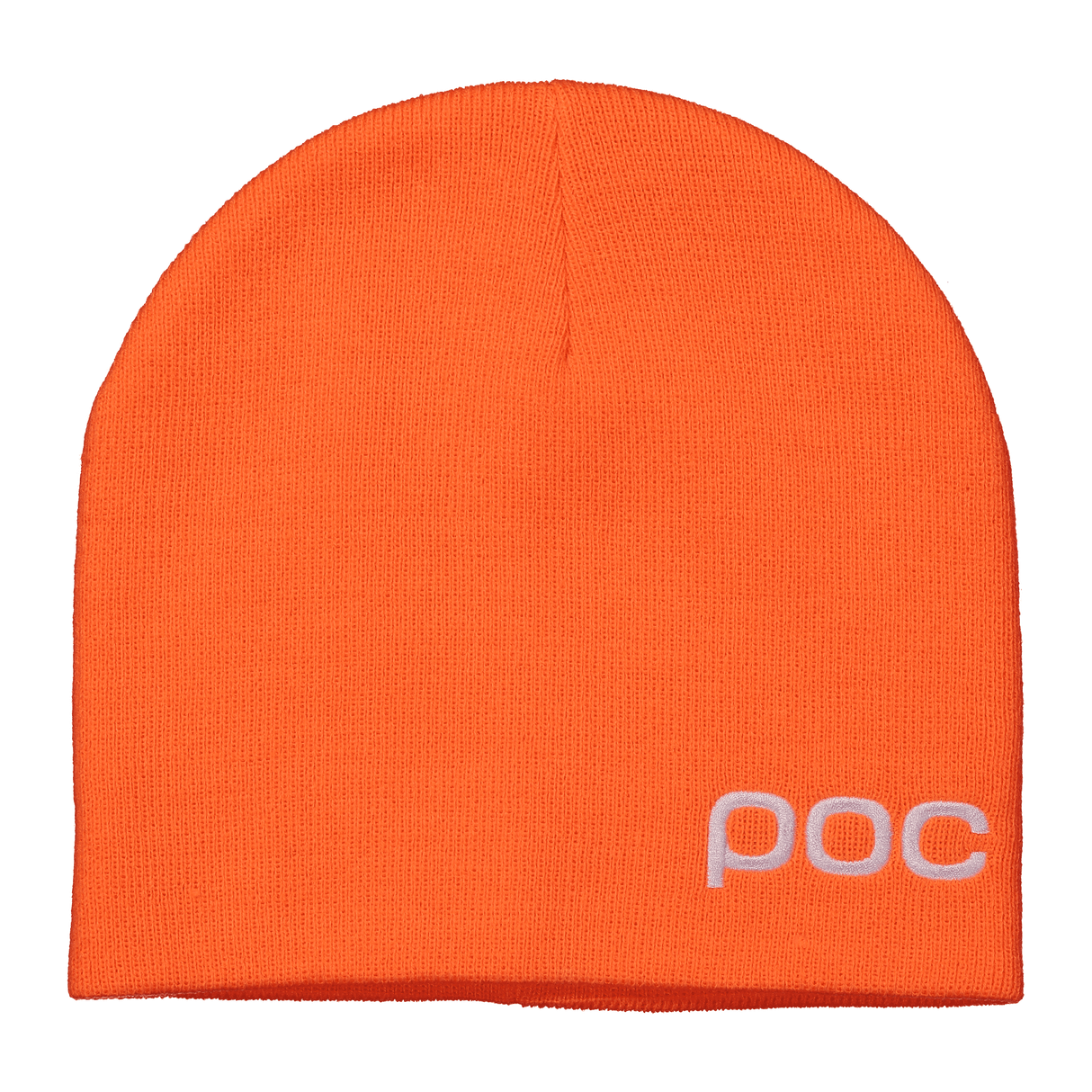 Poc Corp Beanie 64270 1205