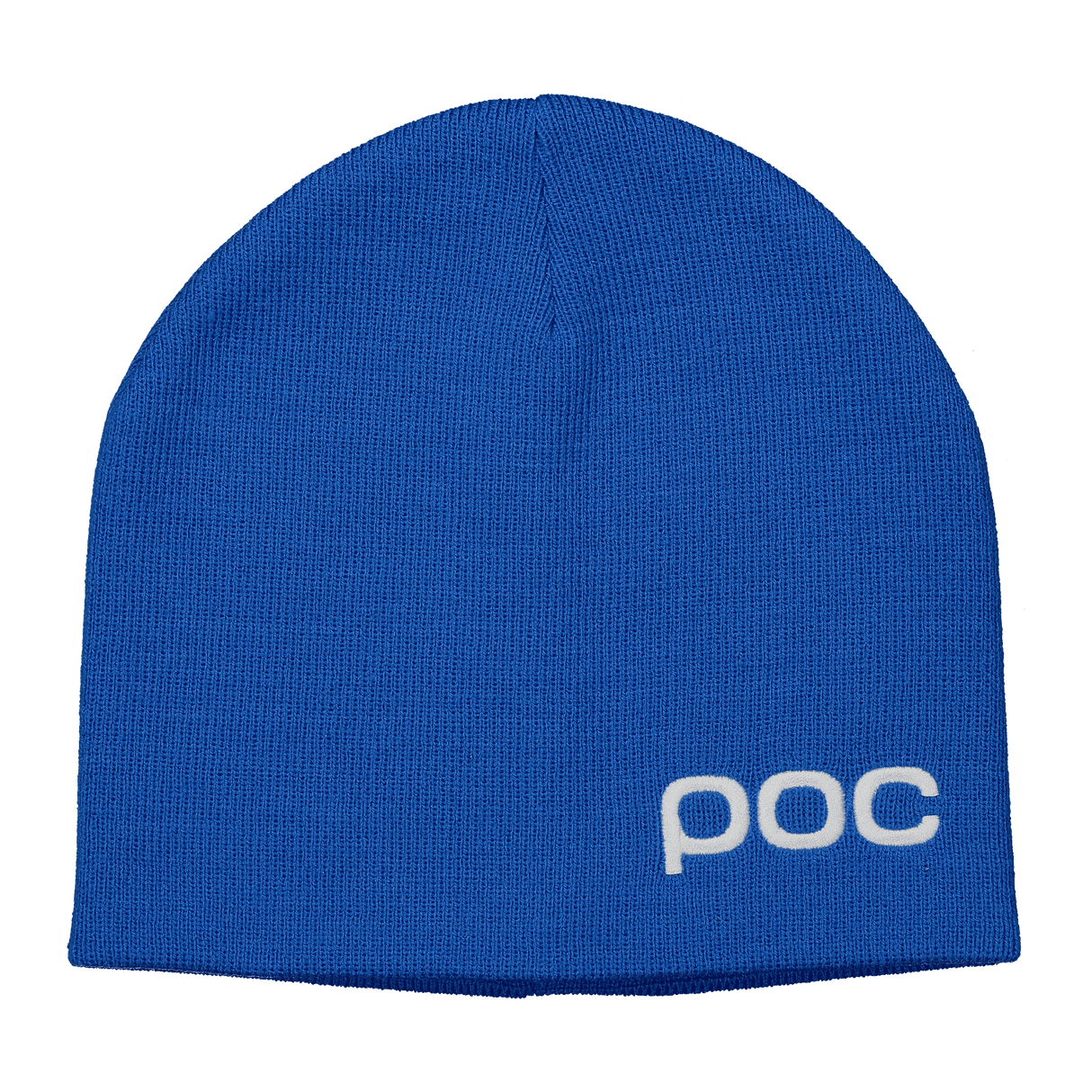 Poc Corp Beanie 64270 1651