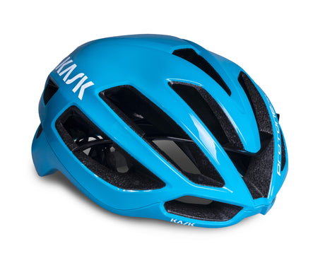 Kask Protone Icoon Lichtblauw CHE00097218