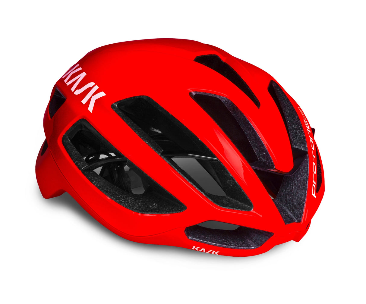 Kask Protone Icon Red CHE00097204