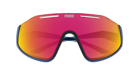 Puma PU0358S-005