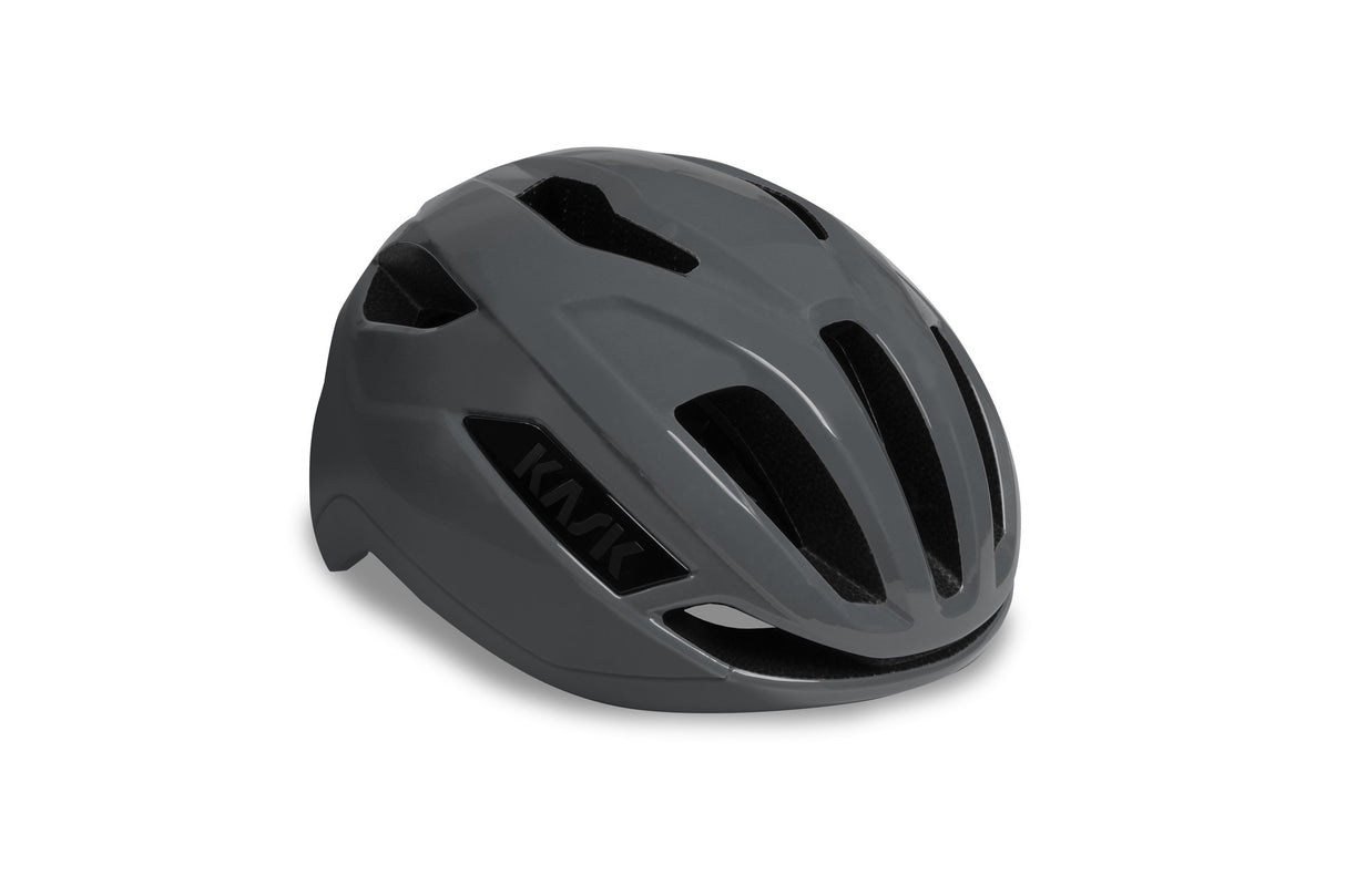 Kask Sintesi Gray CHE00100313