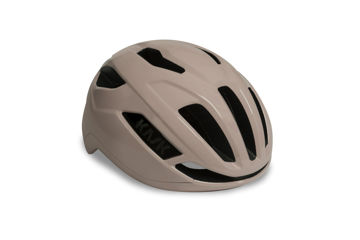 Kask Sintesi Sahara CHE00100446