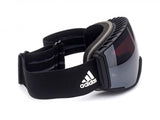 Adidas Sport SP0039 (02C)