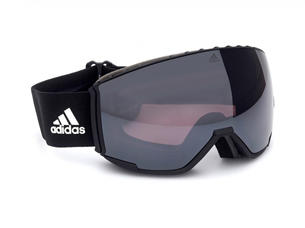 Adidas Sport SP0039 (02C)