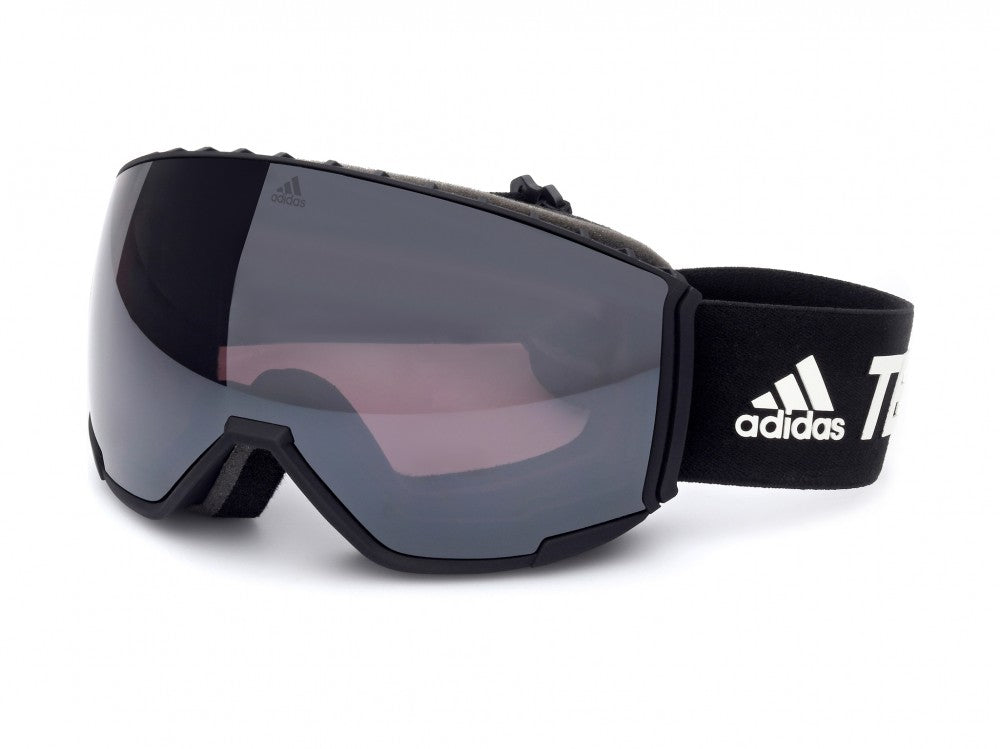 Adidas Sport SP0039 (02C)