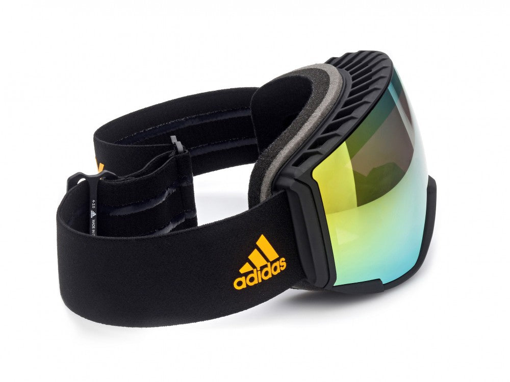 Adidas Sport SP0039 (02L)