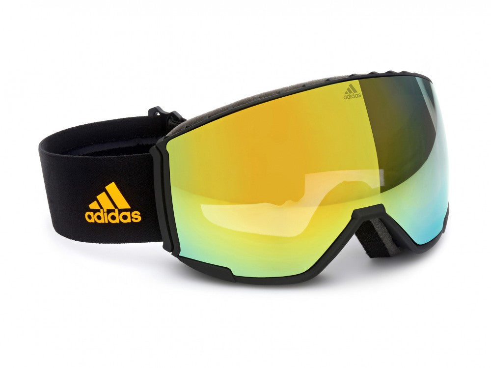 Adidas Sport SP0039 (02L)