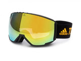 Adidas Sport SP0039 (02L)