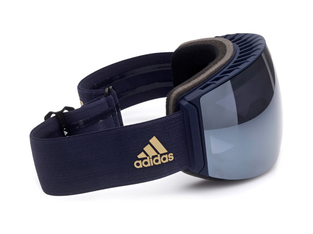 Adidas Sport SP0053 (91C)