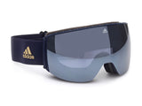 Adidas Sport SP0053 (91C)