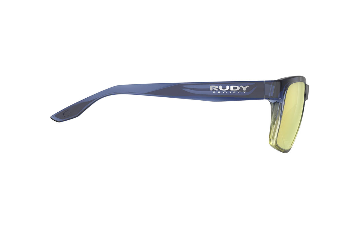 Rudy Project Spinhawk Edge SP900502-0000