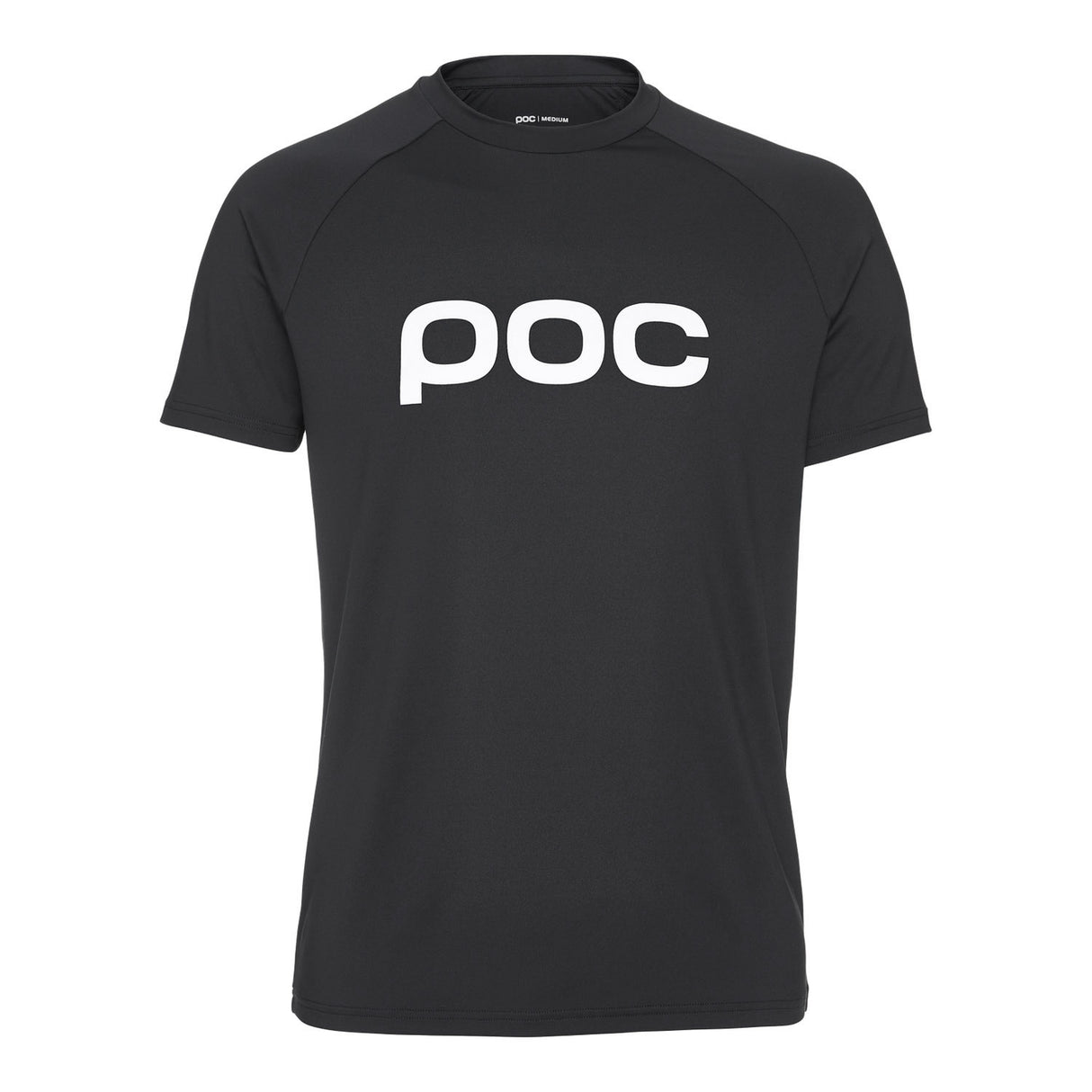 Poc M's Reform Enduro Tee 52905 1002