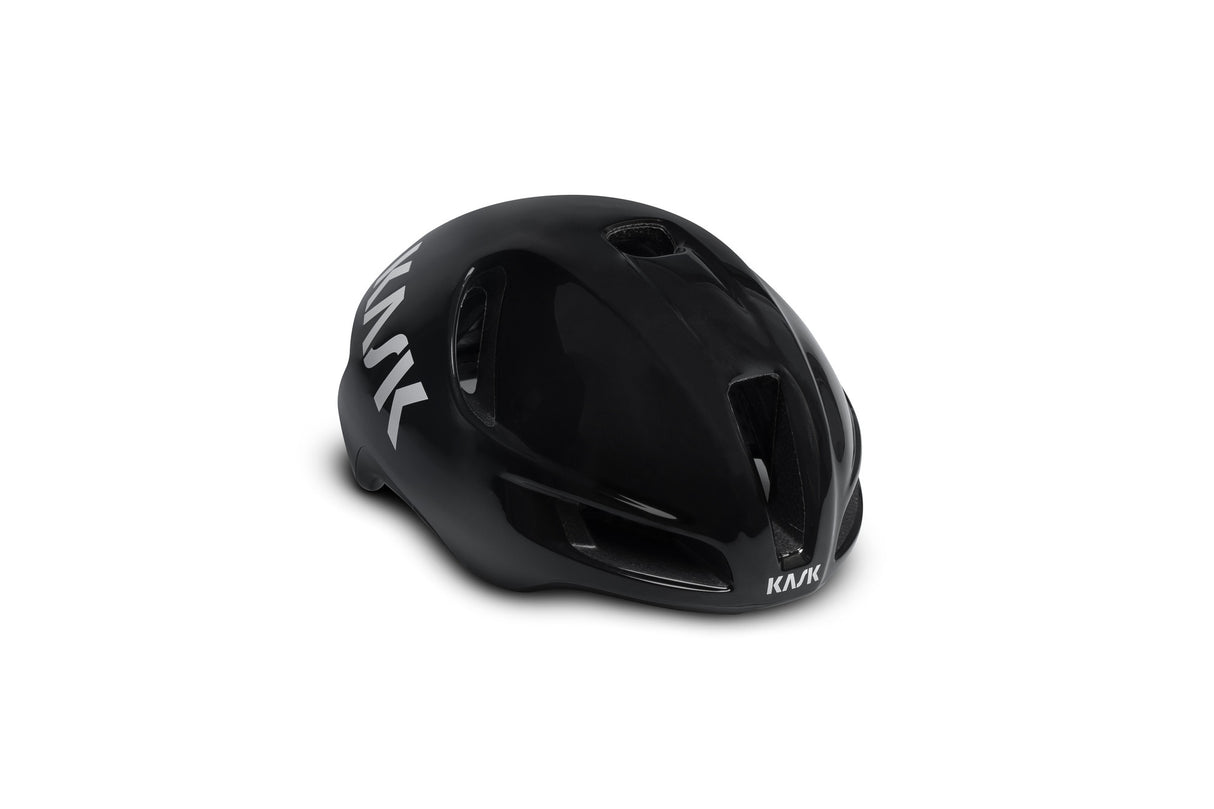 Kask Utopia Y Black CHE00104210