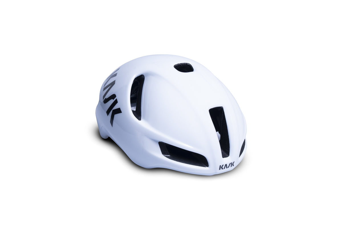 Kask Utopia Y White CHE00104201